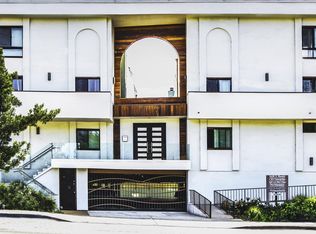 283 East St #237, West Pt, MS 39773