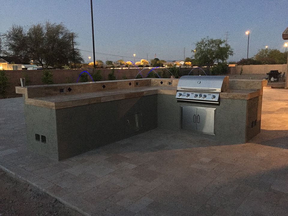 2nd image of 3110 E Fruitvale Ct