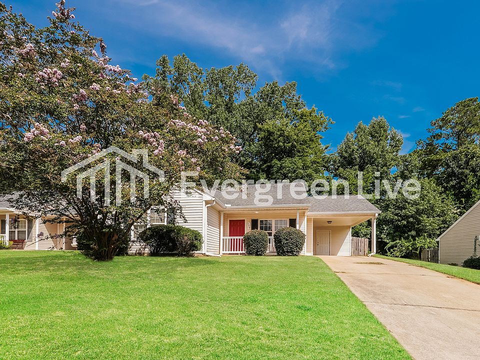 1st image of 159 Long Creek Dr
