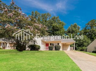 159 Long Creek Dr, Aiken, SC 29803