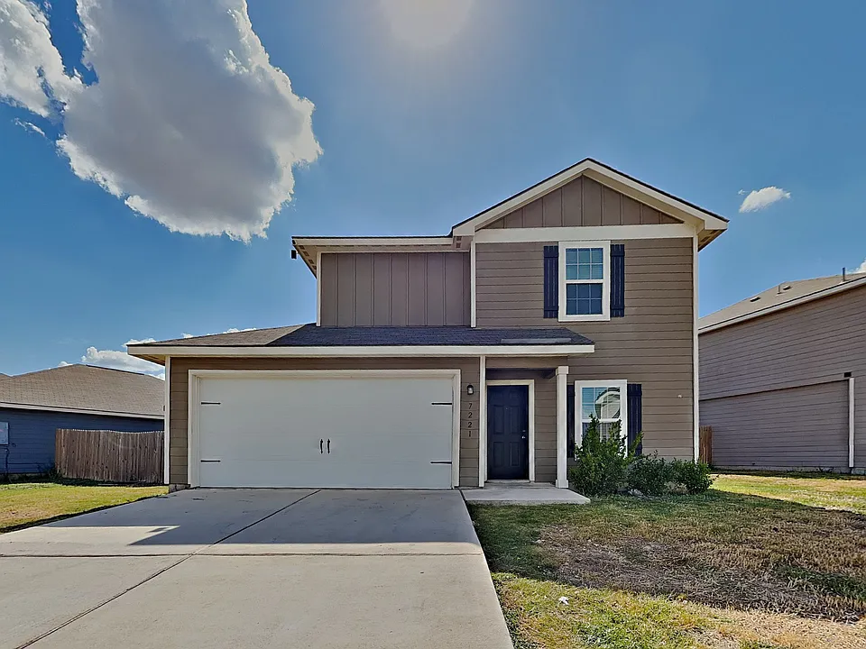 7221 Jebson Pass