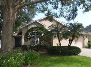 662 Andover Cir, Winter Springs, FL 32708