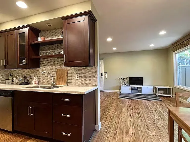 4070 Rosenda Ct #216 — Photo 5