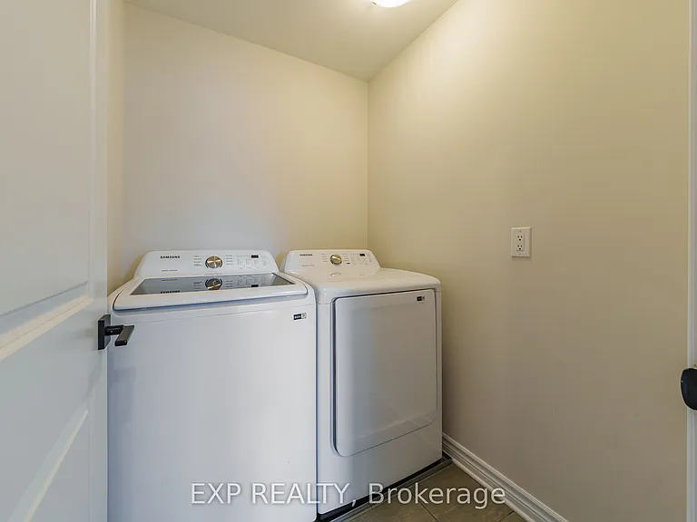 120 Patchell Pl — Photo 15
