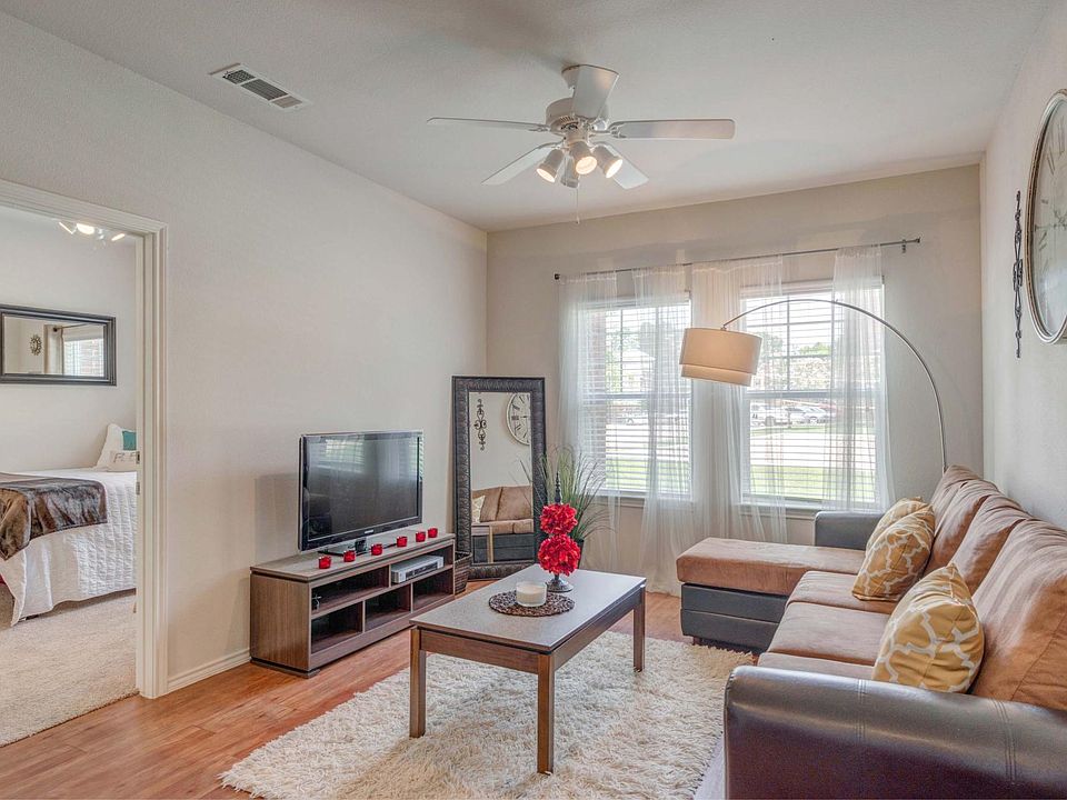 1st image of 1411 North St #246