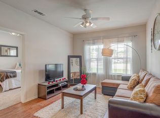 1411 North St #246, Nacogdoches, TX 75961