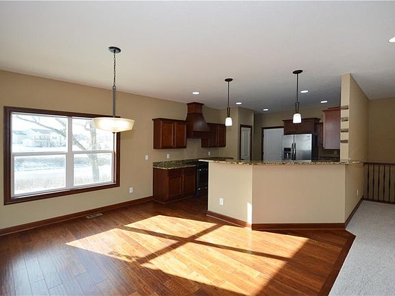 4th image of 1515 NE Frisk Dr