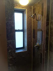 Rented by Maz Group NY