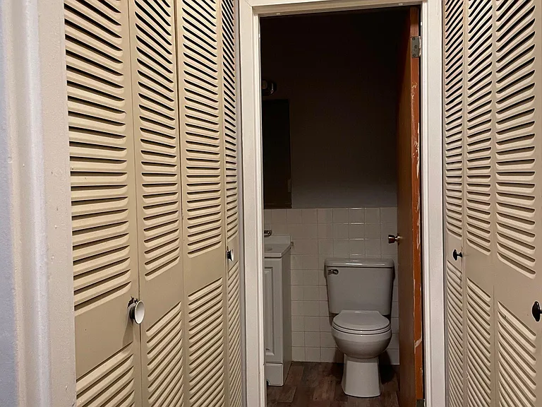 5920 N Kenmore Ave #507 — Photo 17