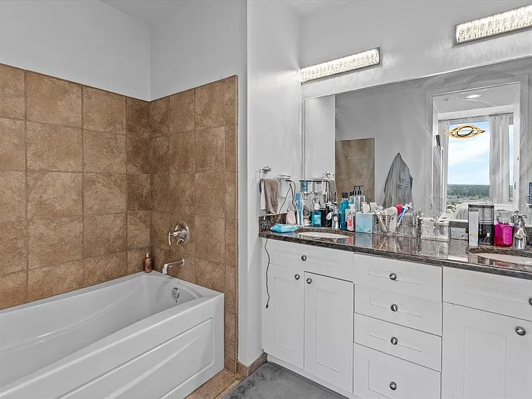 150 E Robinson St #2906 — Photo 16
