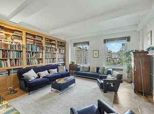 155 E 72nd St APT 7D, New York, NY 10021
