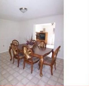 4th image of 4529 Sir Page Ln