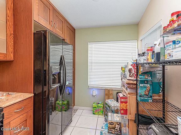 5th image of 5458 Wendy Lee Dr