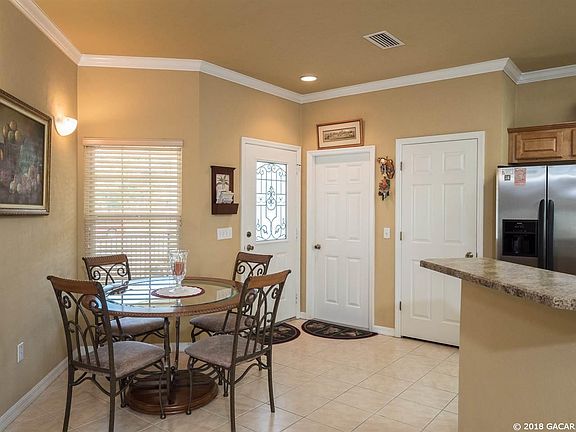 4th image of 1694 NW 120th Way