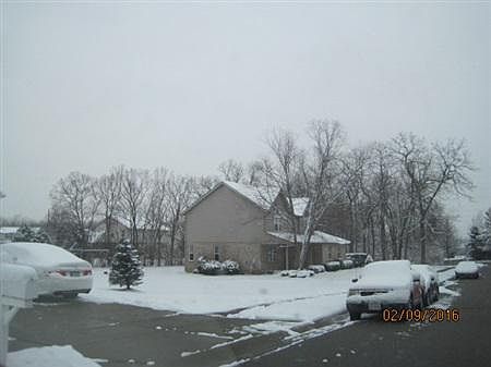 4th image of 2 Lake Cumberland Dr