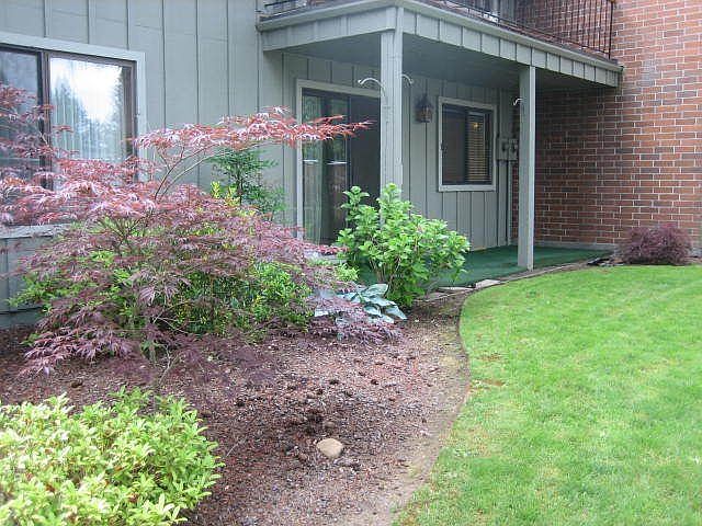 1st image of 8900 NE 36th St APT 7