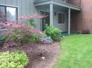 8900 NE 36th St APT 7, Vancouver, WA 98662