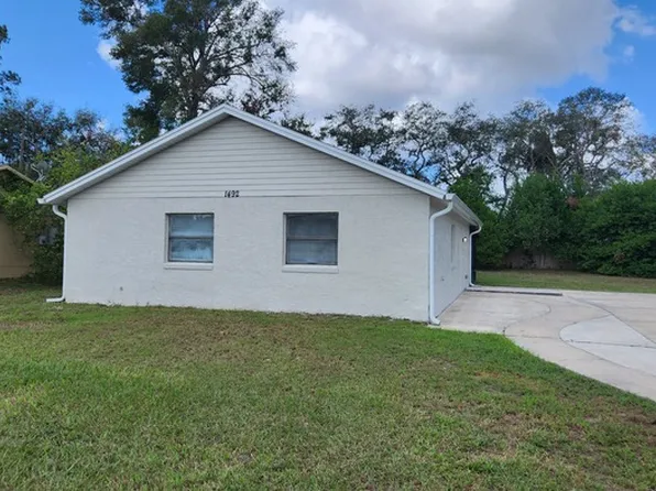 1492 Providence Blvd, Deltona, FL 32725