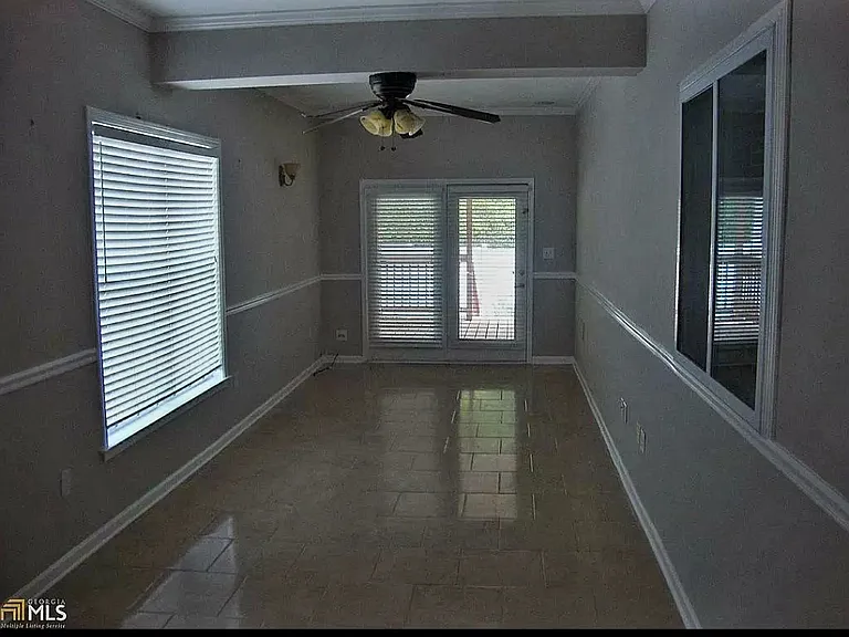 403 Saint Dunstans Ct — Photo 7