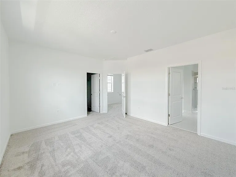2008 Rider Rain Ln — Photo 20