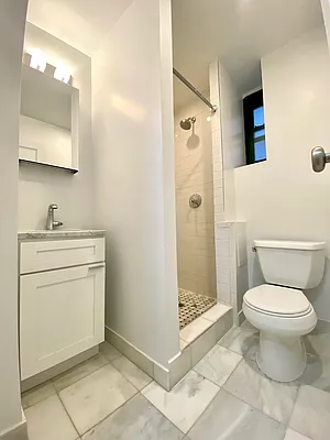 Rented by City & Suburban | media 14