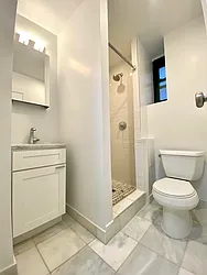 Rented by City & Suburban