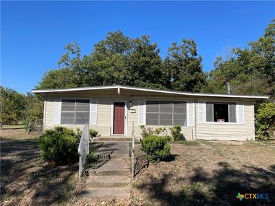 702 Short Ave, Seguin, TX, 78155