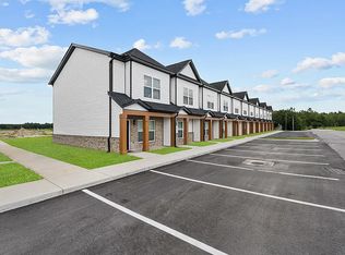 53 Living Rd, Eastman, GA 31023