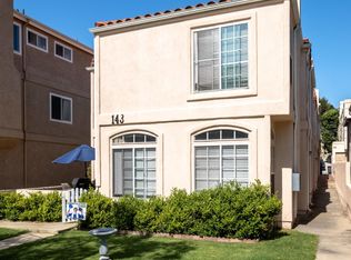 143 Whiting St #3, El Segundo, CA 90245