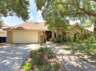 329 Kiwi St, McAllen, TX 78504