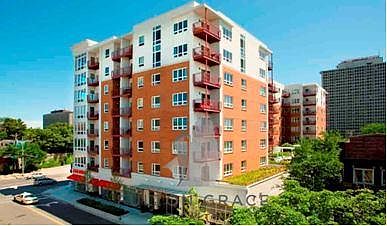 3rd image of 1208 W Arthur Ave #2