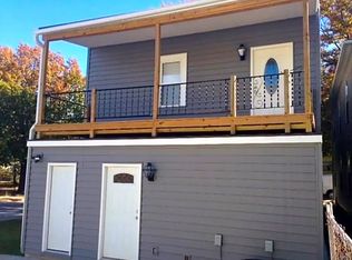 532 Forest Ave APT 1, Kansas City, MO 64106