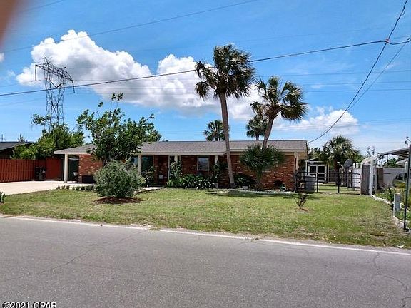 2nd image of 605 David Ave