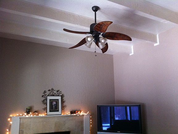 3rd image of 5213 Long Canyon Dr