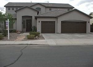 1st image of 9647 E Lobo Ave