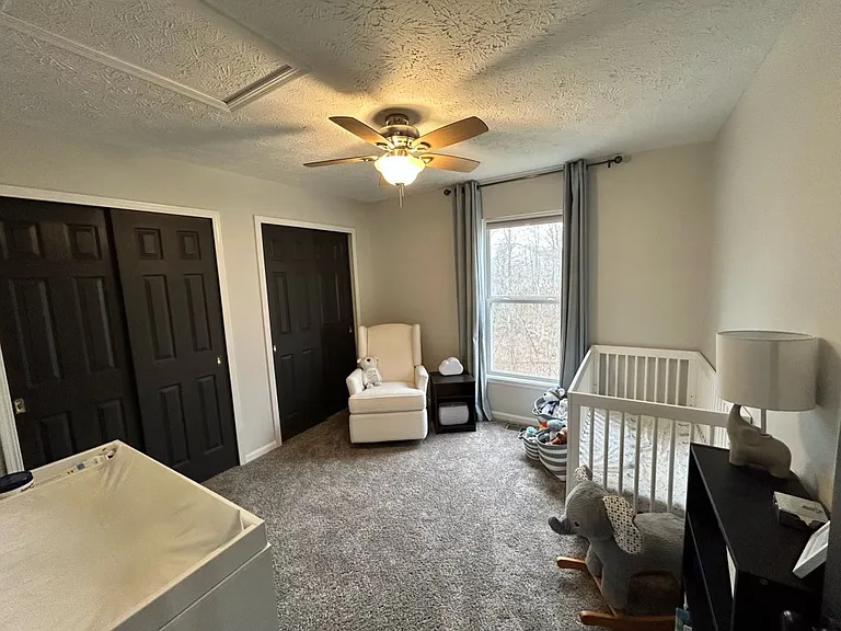 1197 N Yorkshire Dr — Photo 12