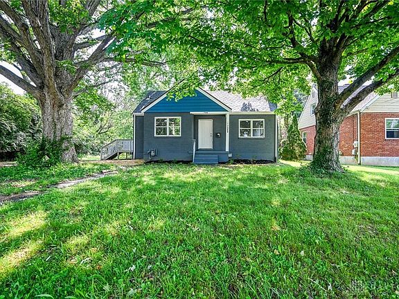 2nd image of 7368 Bernard Ave