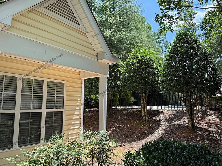 2 Sidney Marie Ct — Photo 15