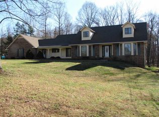 131 Duff Rd, Lenoir City, TN 37771
