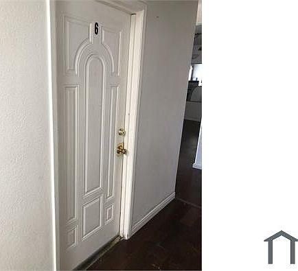 1st image of 2323 W 54th St #6