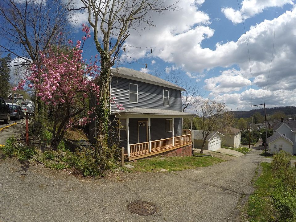 1st image of 52 Grosvenor St