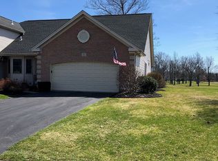 51 Sawgrass Ct, Hamburg, NY 14075