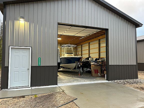 2nd image of 11731 N Star Dr N