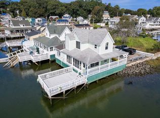 9 Parkview Ave, Beverly, MA 01915