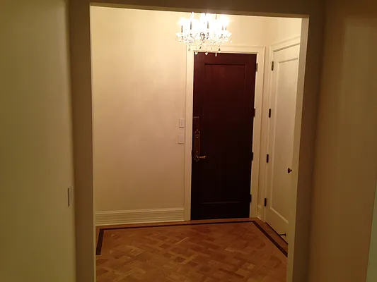 Rented by A & I Broadway | media 25