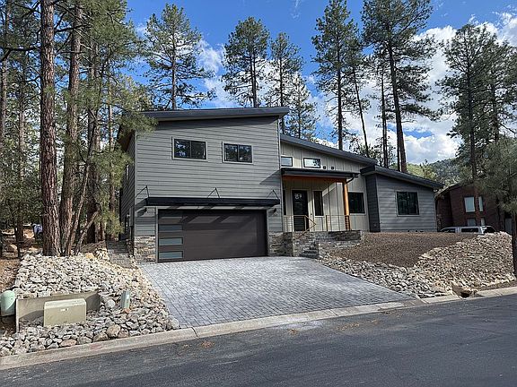 2nd image of 1147 E Timber Ridge Rd