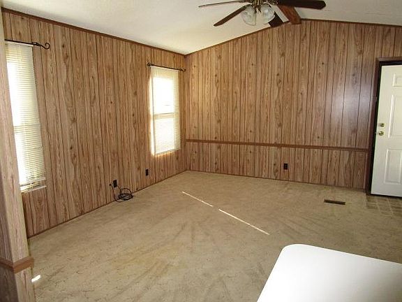 5th image of 8550 Northmont Dr #0