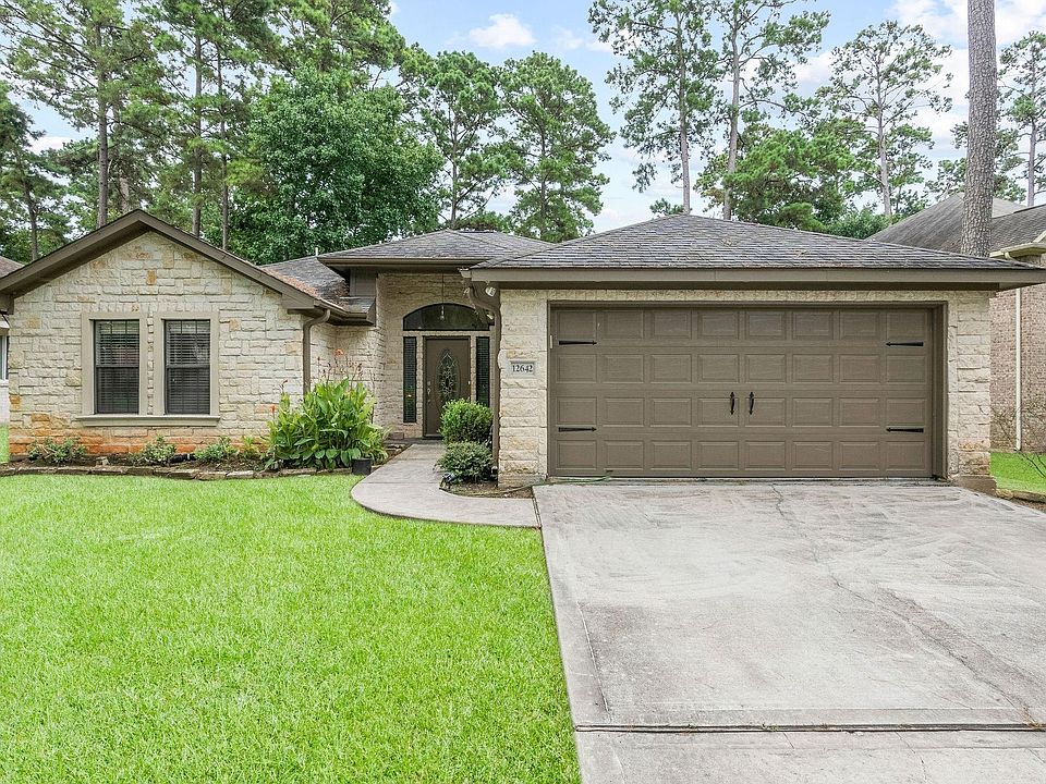 1st image of 12642 Browning Dr