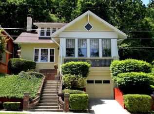 2248 Ochre St, Reading, PA 19606