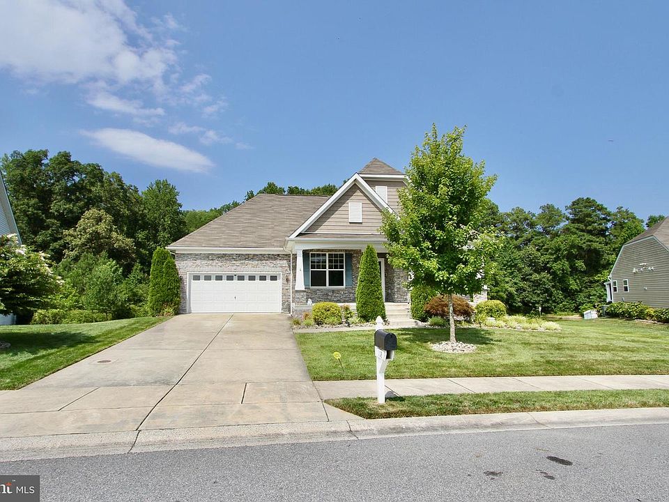 1st image of 108 N Red Haven Ln